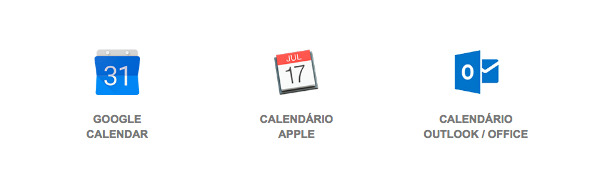 calendario