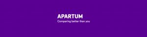 apartum-landing-pages