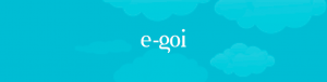 egoi