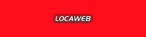 locaweb