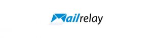 mail-relay