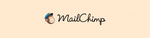 mailchimp