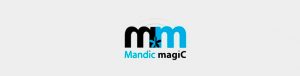 mandigmagic-landing-pages