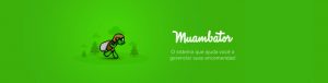 muambator-landing-pages