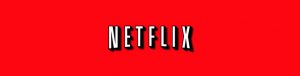 netflix-landing-pages