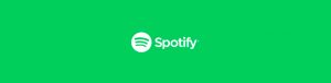 spotify-landing-pages